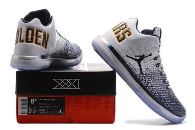 cheap air jordan xxxi cheap no. 14